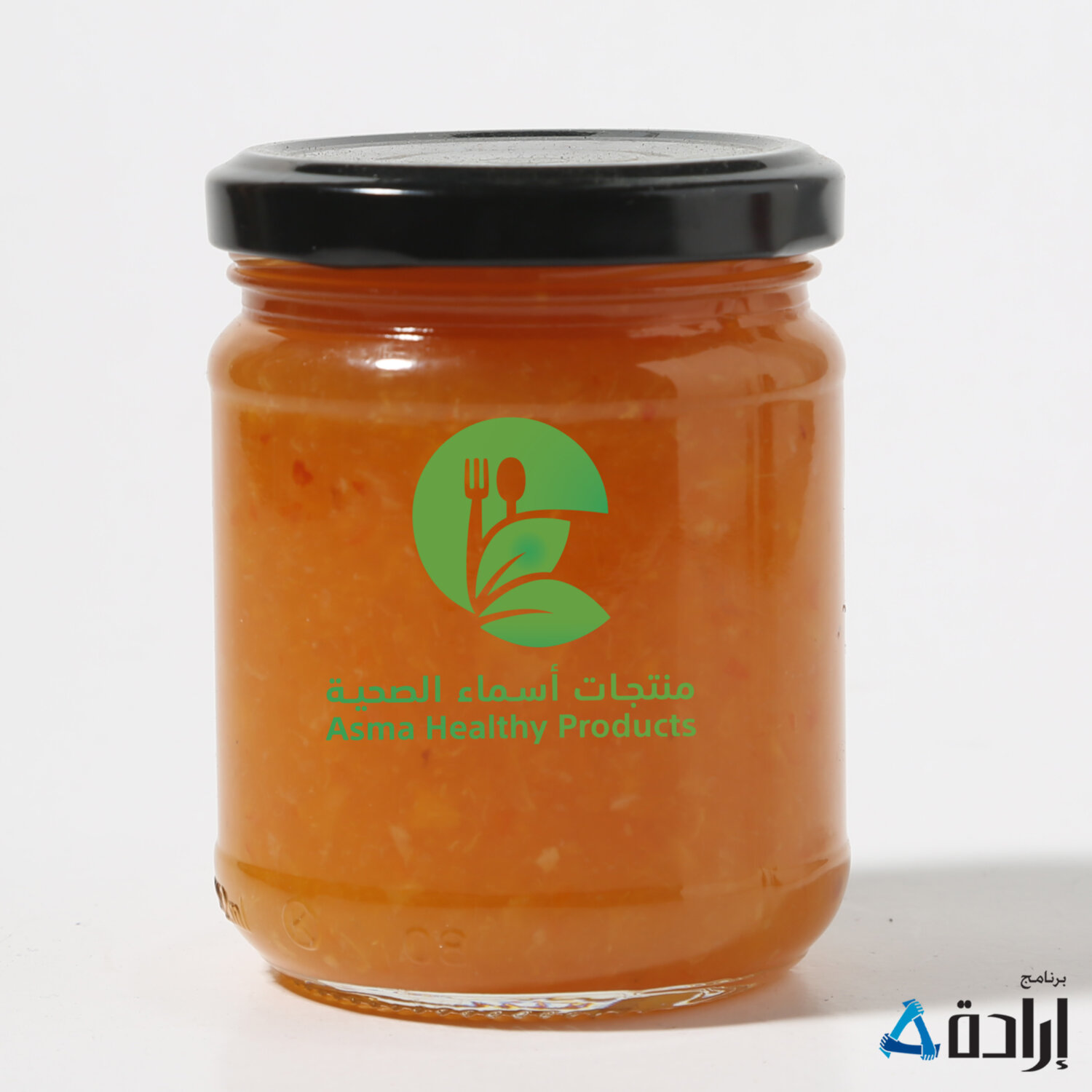 مرملاد