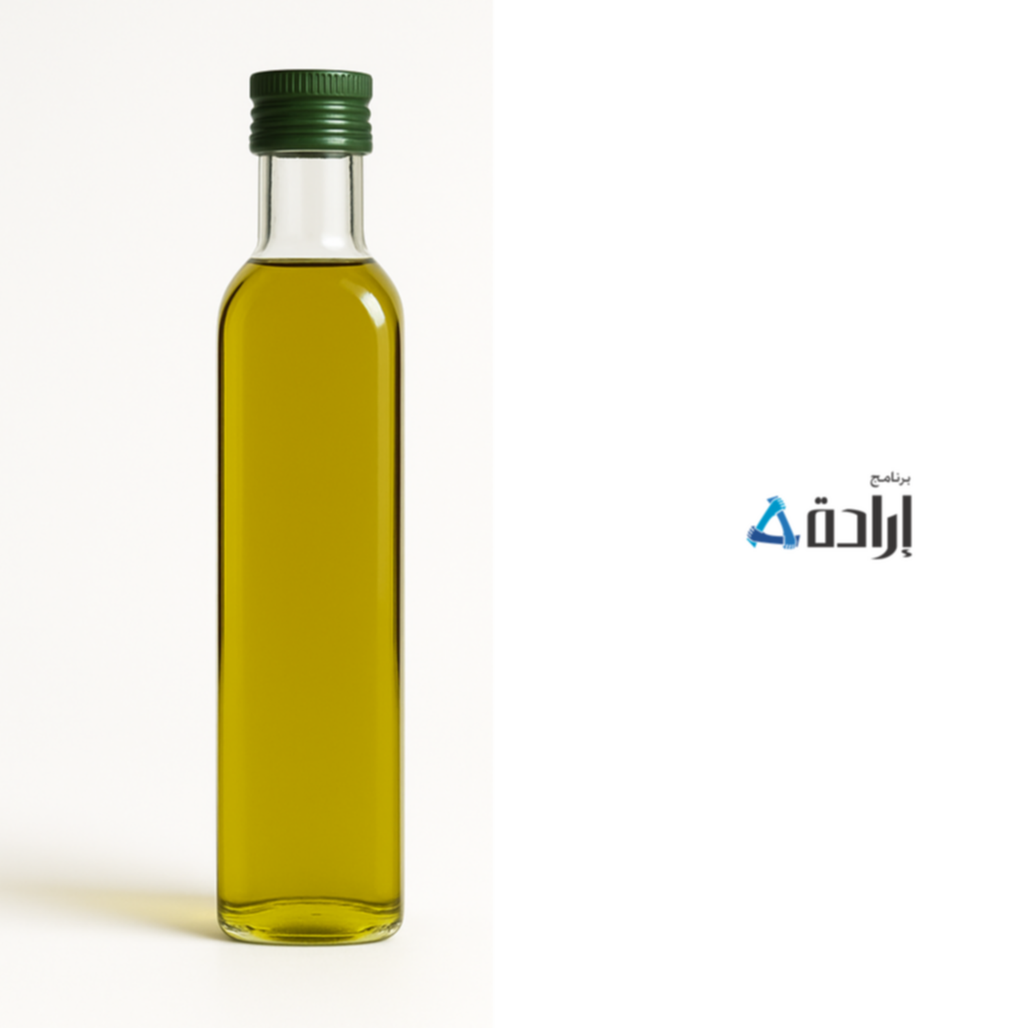 زيت زيتون 