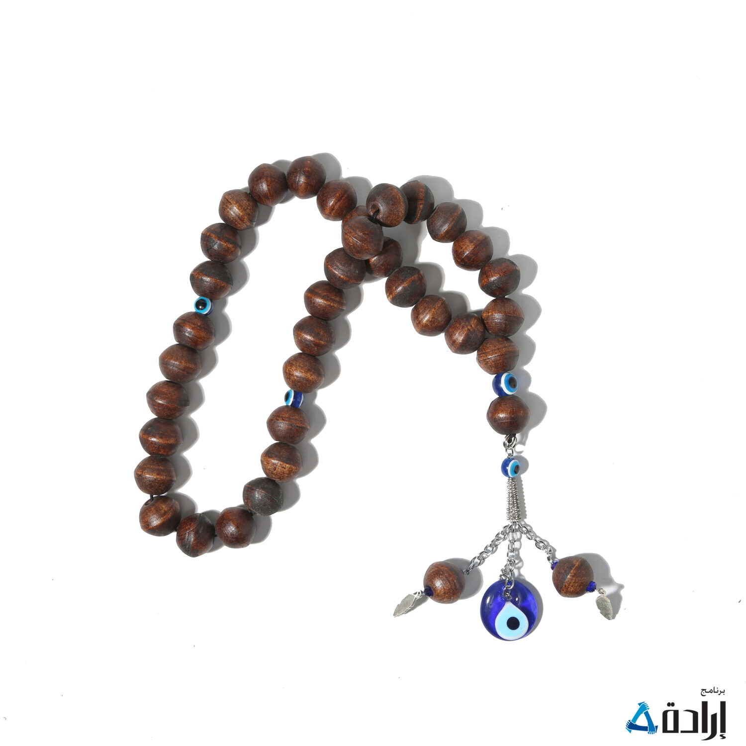 مسابح
