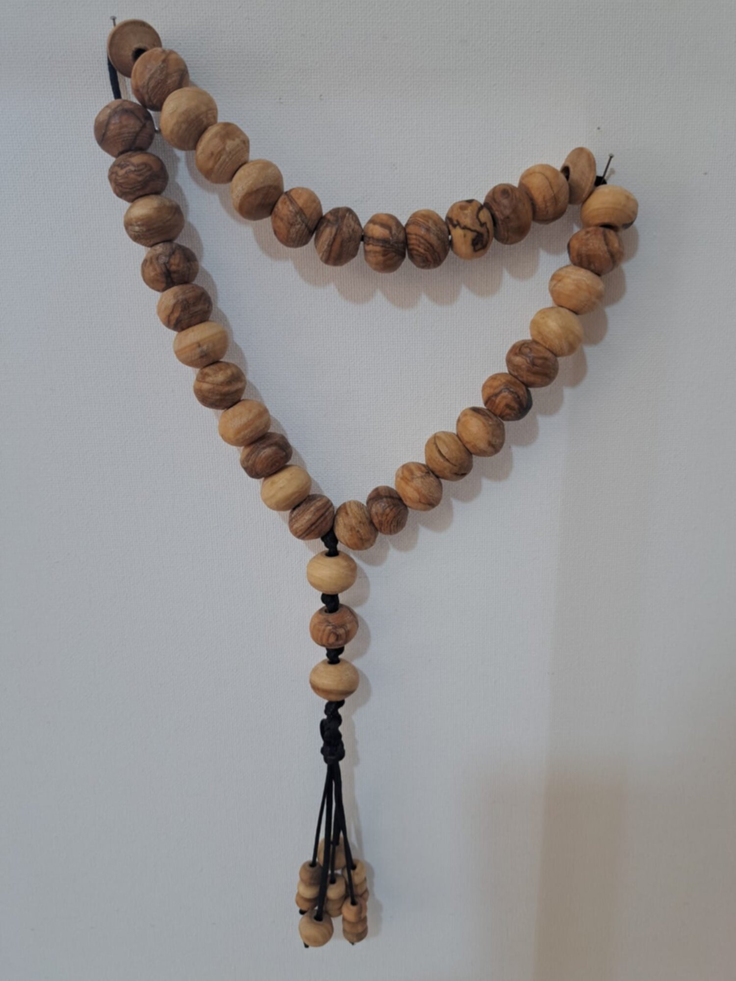 مسبحه اسلاميه