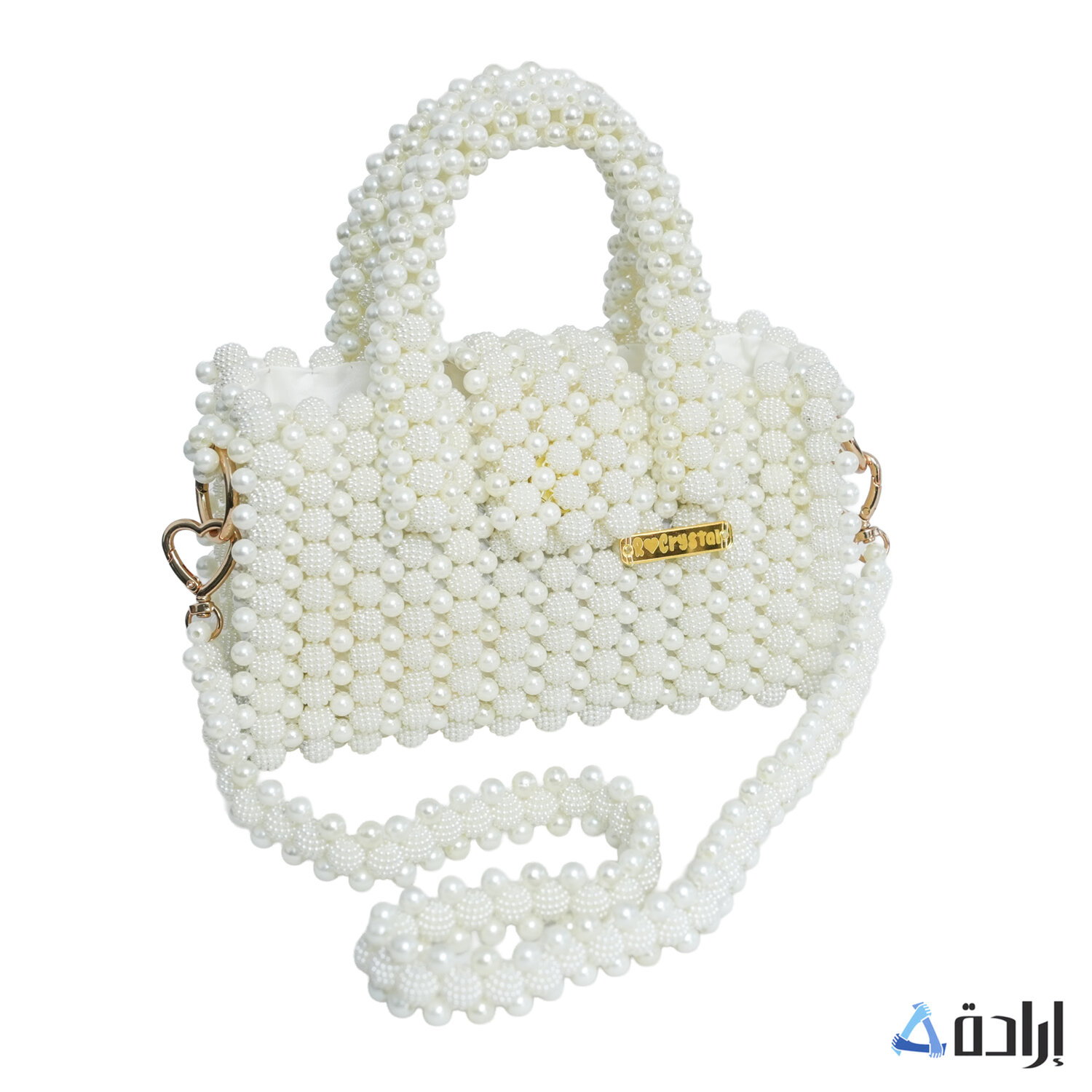 سكرة اللؤلؤ