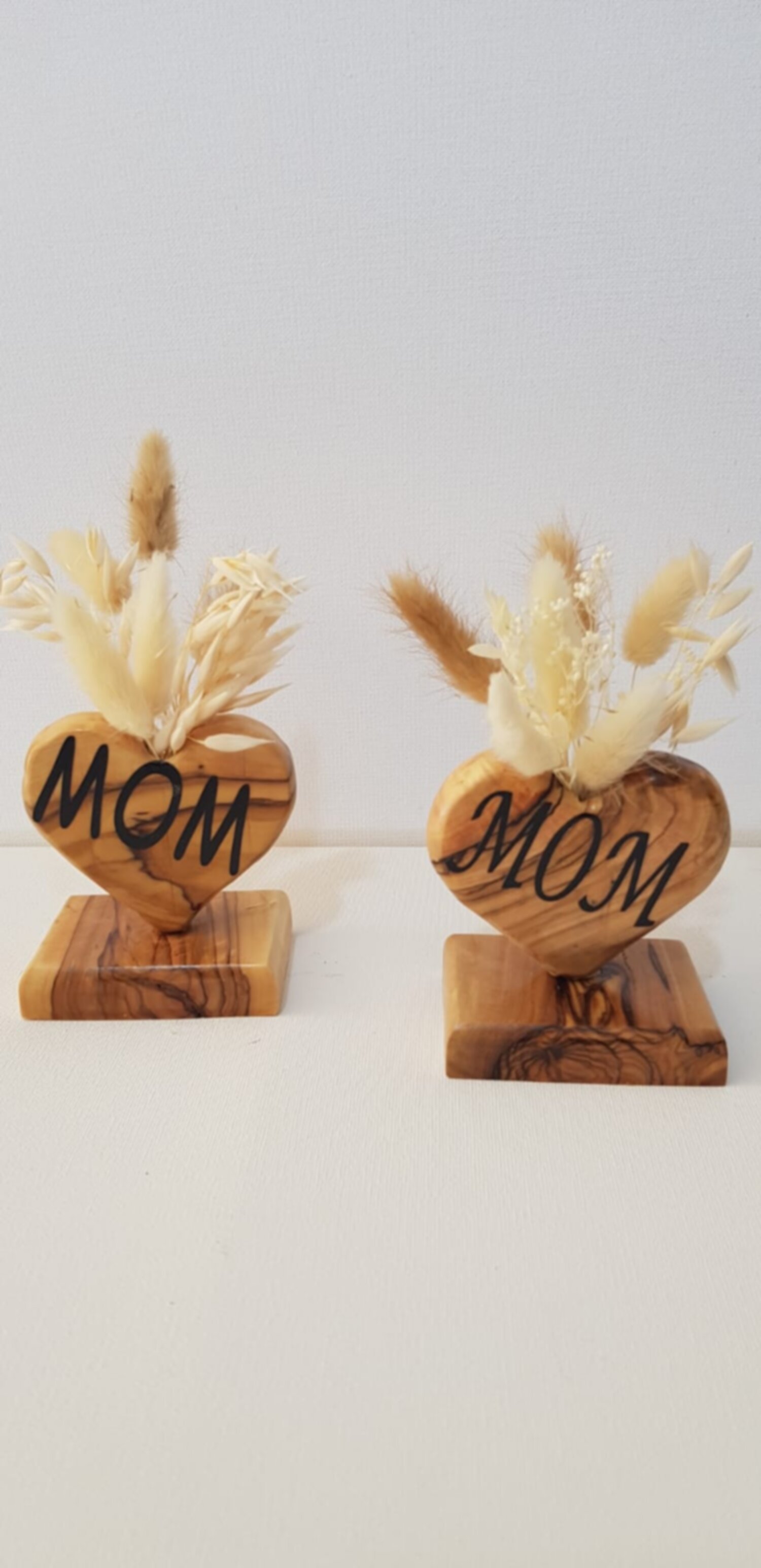 هدية عيد الام 