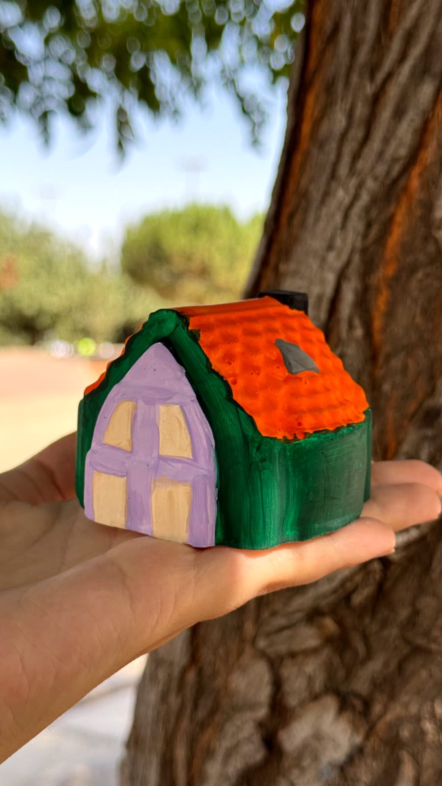 جبس بيت السعادة 🏠