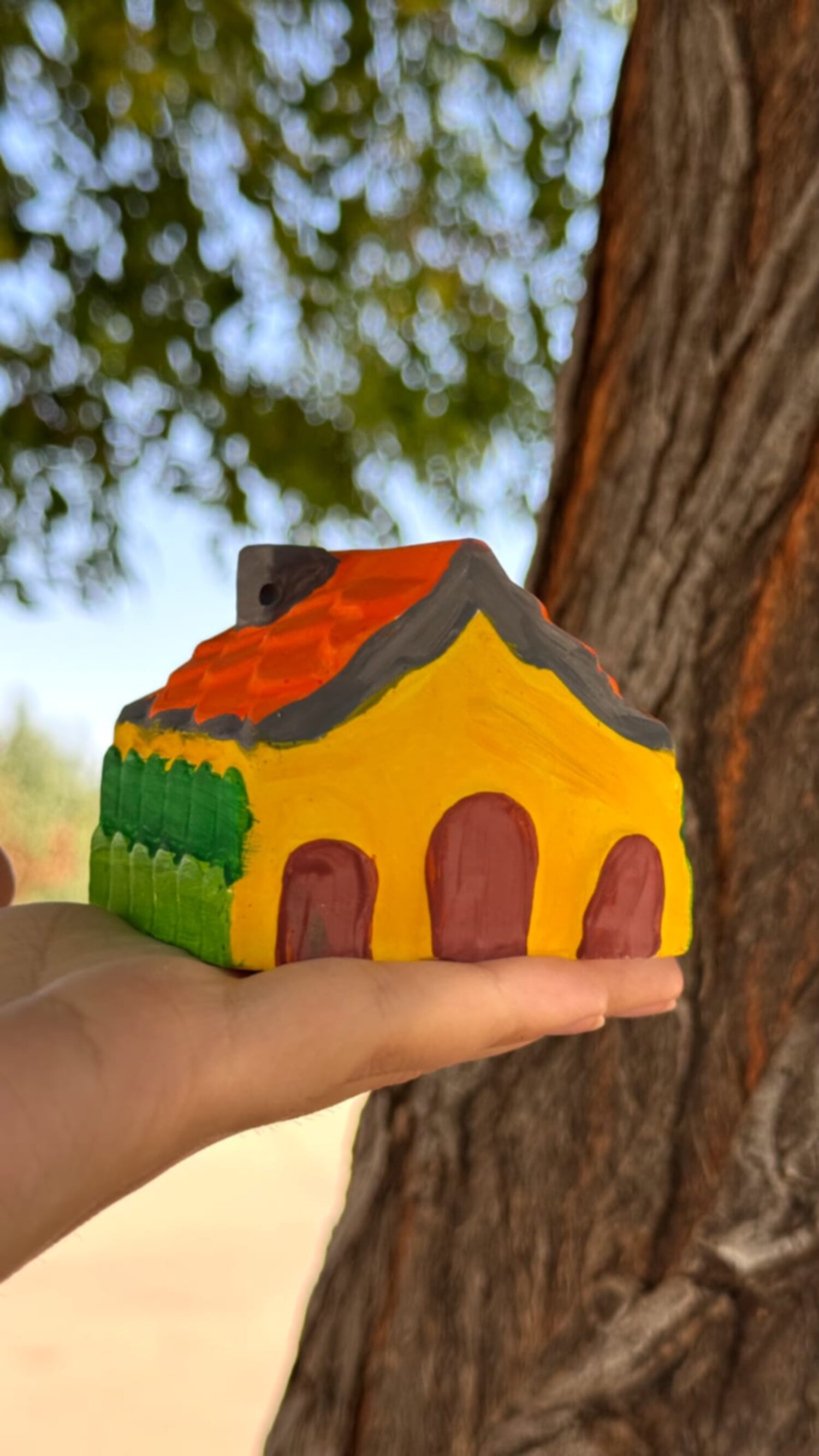 جبس بيت السعادة 🏠