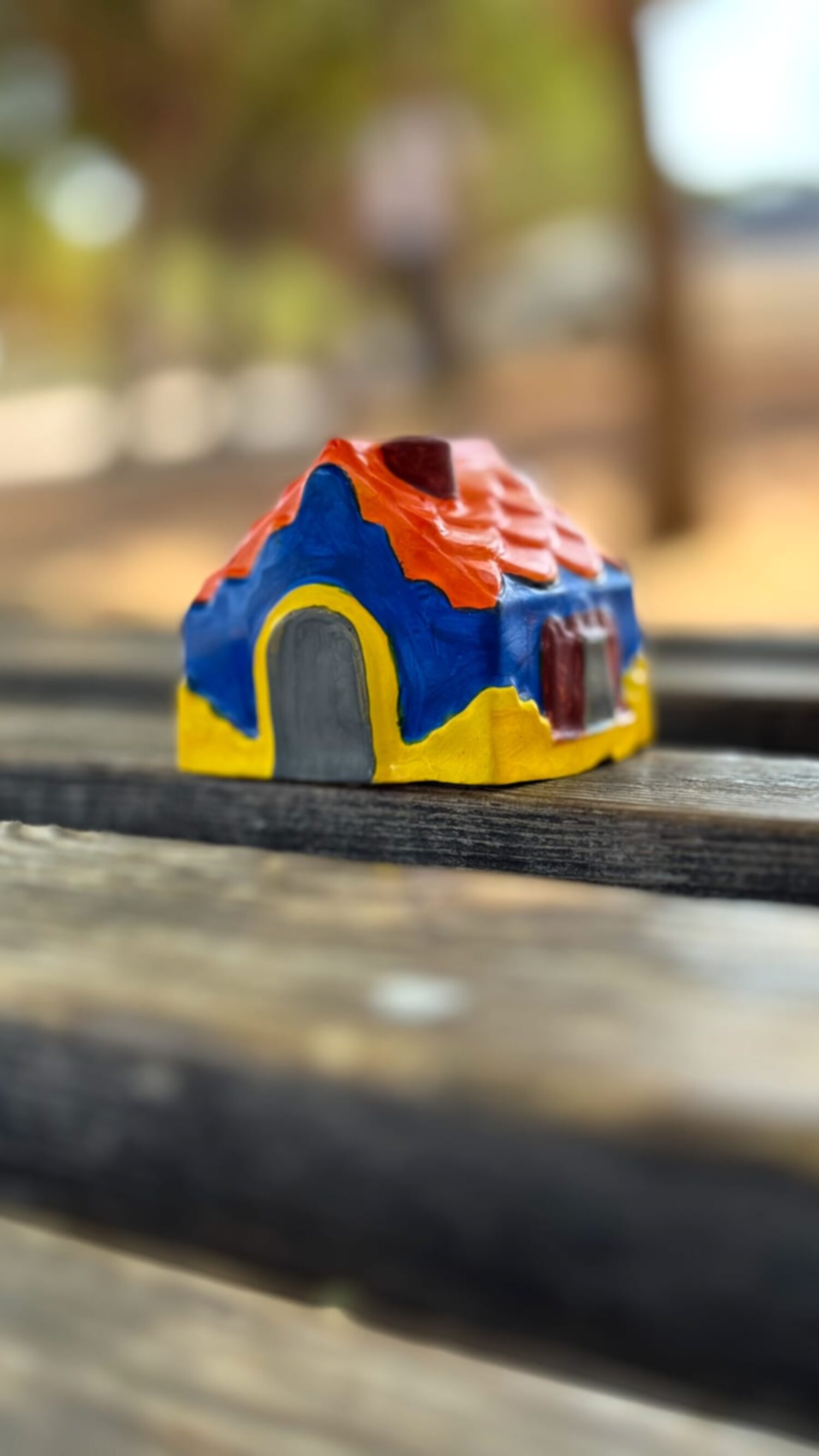 جبس بيت السعادة 🏠