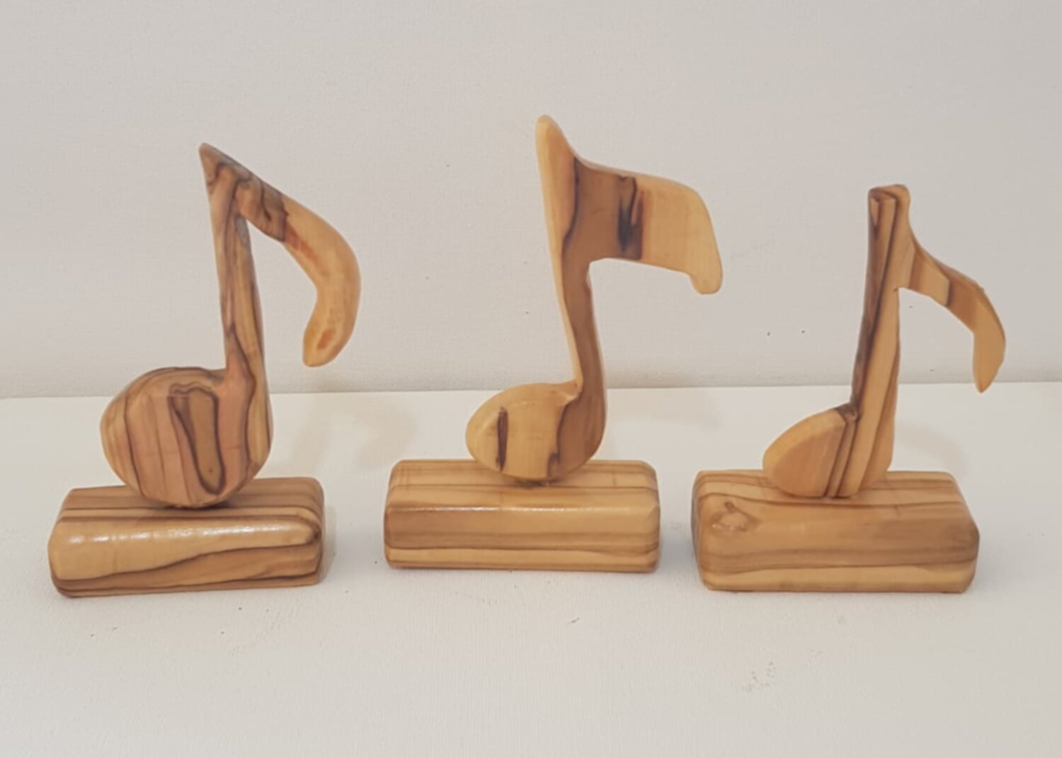 النوته الموسيقيه 