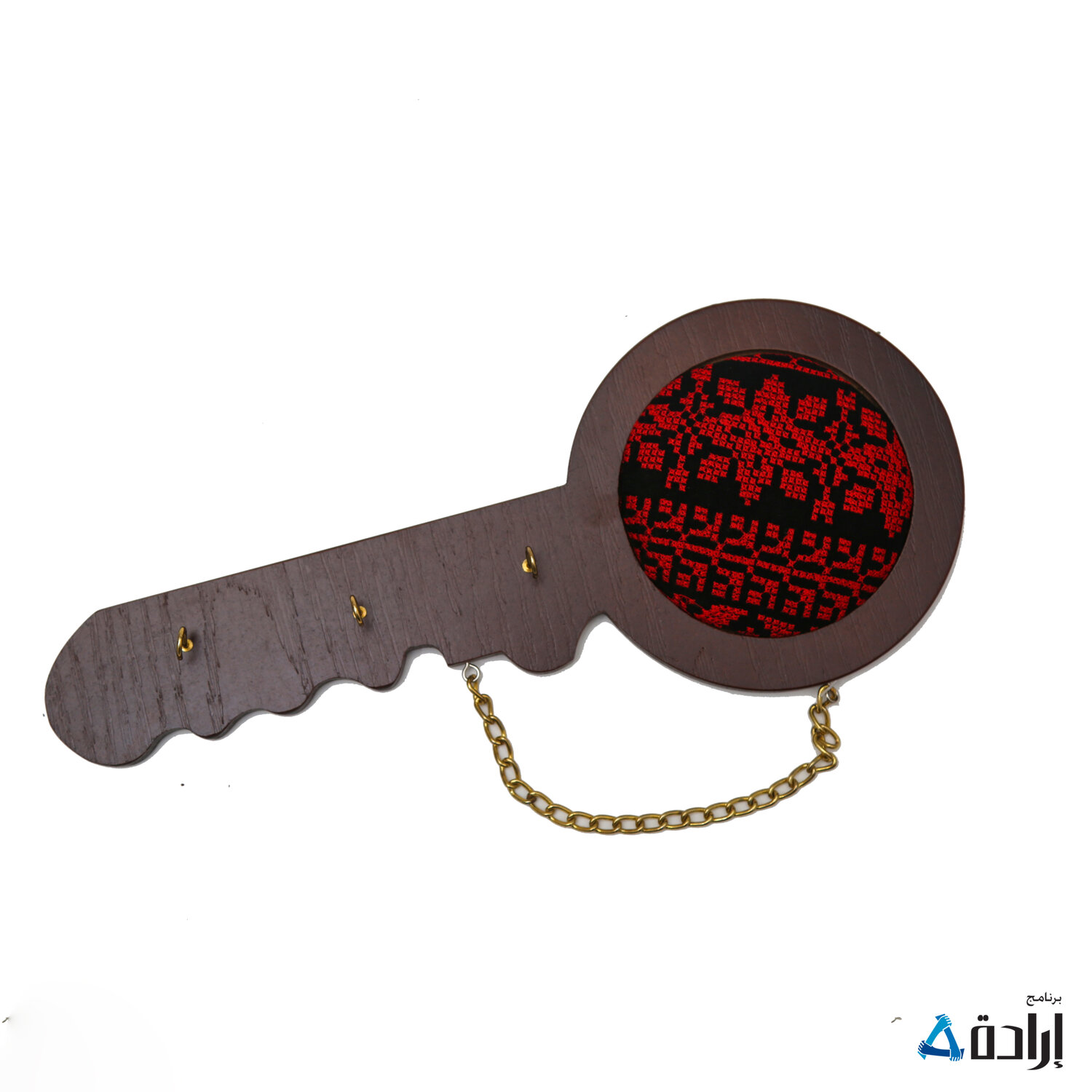 علاقات حائط