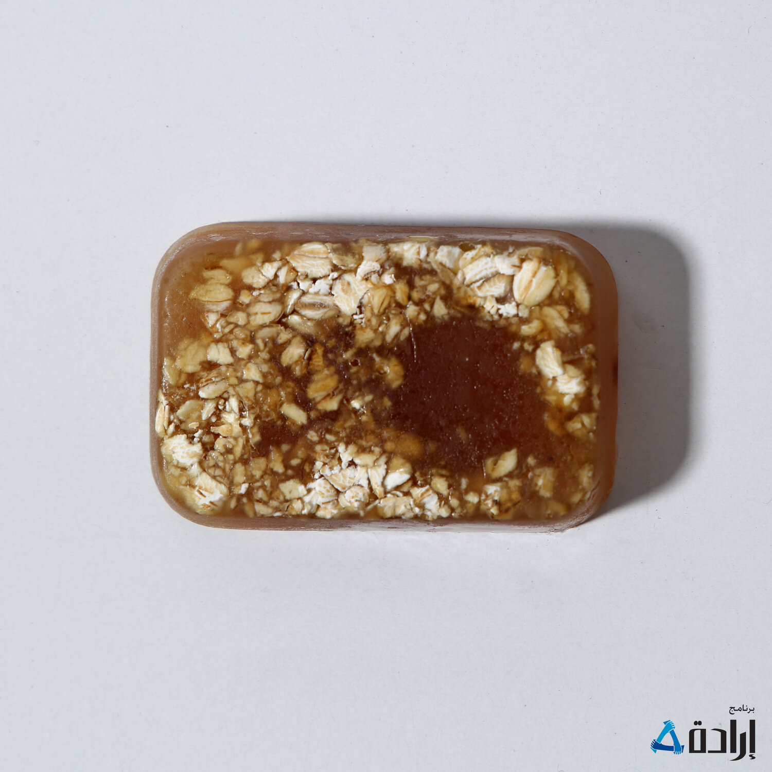 صابون بلدي عسل 