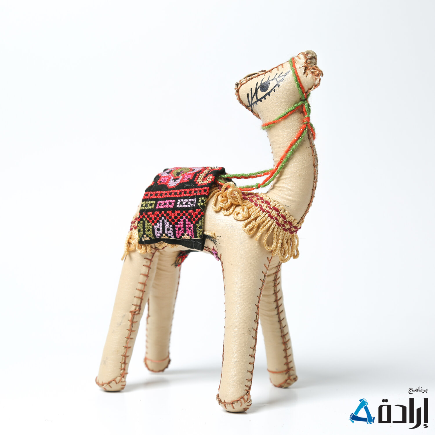 العاب شكل جمل (2) 