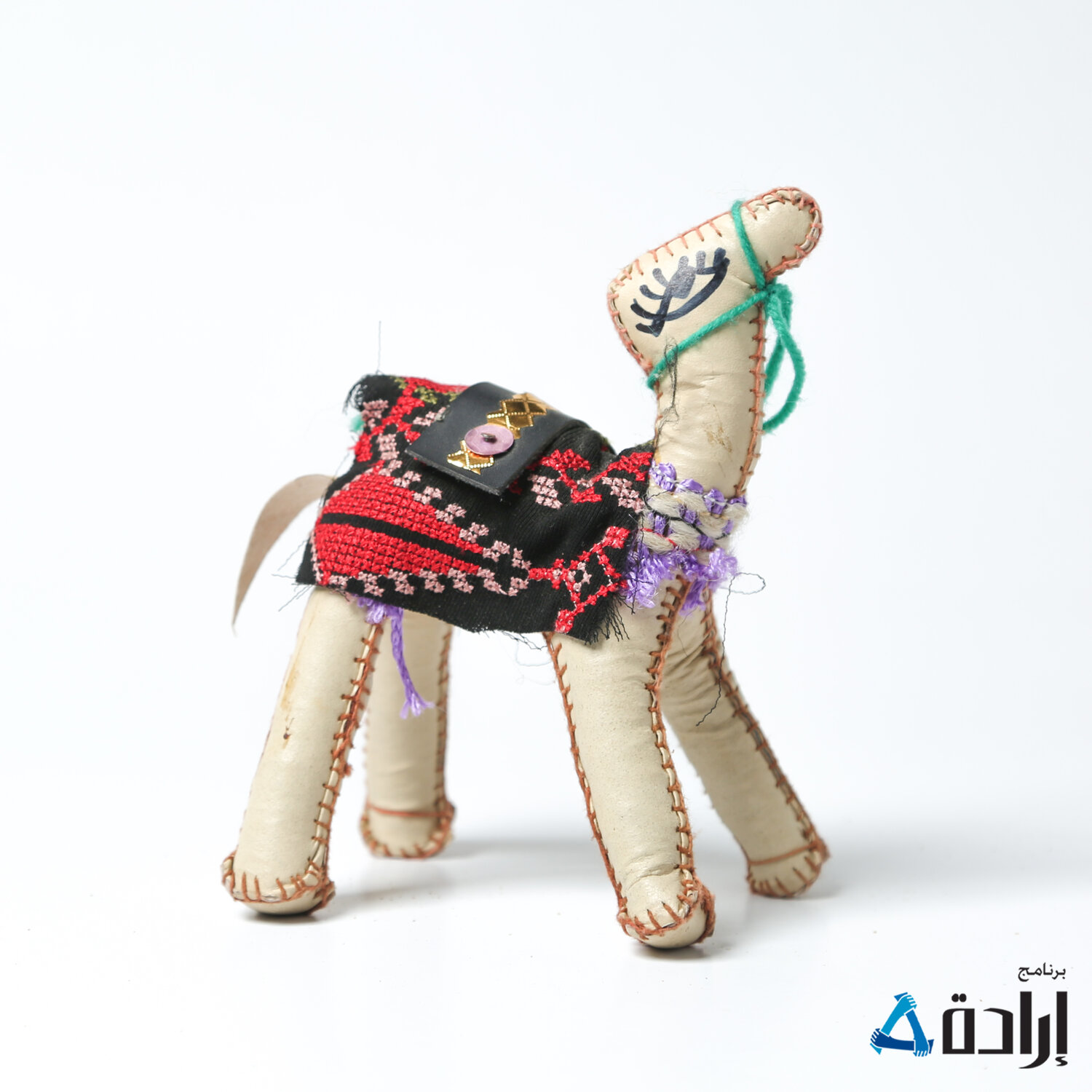 العاب شكل جمل (4) 